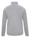 Badger - Youth B-Core Quarter-Zip Pullover - 2102