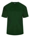 Badger - Youth Tonal Blend Panel T-Shirt - 2178