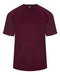 Badger - Youth Tonal Blend Panel T-Shirt - 2178