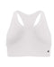 Badger - Girls' B-Sport Bra Top - 2636