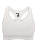 Badger - Girls' B-Sport Bra Top - 2636