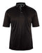 Badger - Ultimate SoftLock™ Sport Shirt - 4040