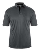 Badger - Ultimate SoftLock™ Sport Shirt - 4040