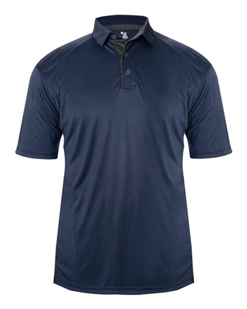 Badger - Ultimate SoftLock™ Sport Shirt - 4040