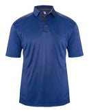 Badger - Ultimate SoftLock™ Sport Shirt - 4040