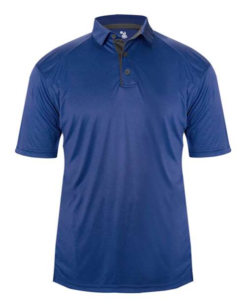 Badger - Ultimate SoftLock™ Sport Shirt - 4040