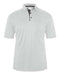 Badger - Ultimate SoftLock™ Sport Shirt - 4040