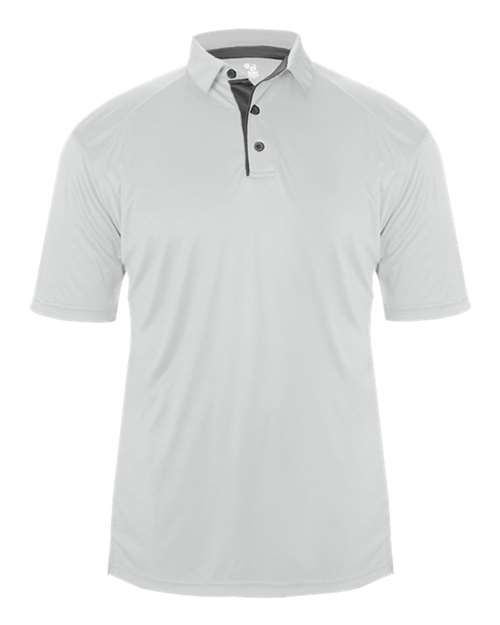 Badger - Ultimate SoftLock™ Sport Shirt - 4040