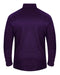 Badger - Tonal Blend Quarter-Zip Pullover - 4172