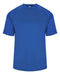 Badger - Tonal Blend Panel T-Shirt - 4178