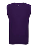 Badger - Pro-Compression Sleeveless T-Shirt - 4631