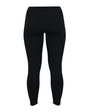 Badger - Women's B-Hot Tight - 4760