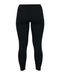 Badger - Women's B-Hot Tight - 4760