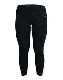 Badger - Women's B-Hot Tight - 4760