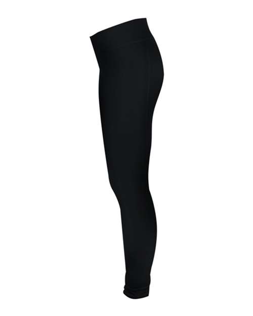 Badger - Women's B-Hot Tight - 4760