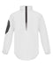 Badger - Sideline Long Sleeve Pullover - 7641