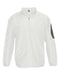 Badger - Sideline Long Sleeve Pullover - 7641