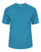 Alleson Athletic - B-Core Placket Jersey - 7930