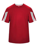 Badger - Youth Striker T-Shirt - 2176