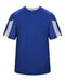 Badger - Striker T-Shirt - 4176 (More Color)