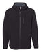 Independent Trading Co. - Poly-Tech Soft Shell Jacket - EXP35SSZ