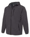 Independent Trading Co. - Poly-Tech Soft Shell Jacket - EXP35SSZ