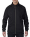 Gildan - Premium Ring Spun Full-Zip Jacket - 92900