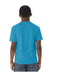 JERZEES - Dri-Power® Sport Youth Short Sleeve T-Shirt - 21BR