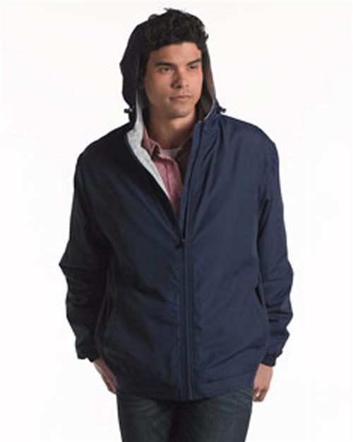 MV Sport - Liberty Jacket - 16601