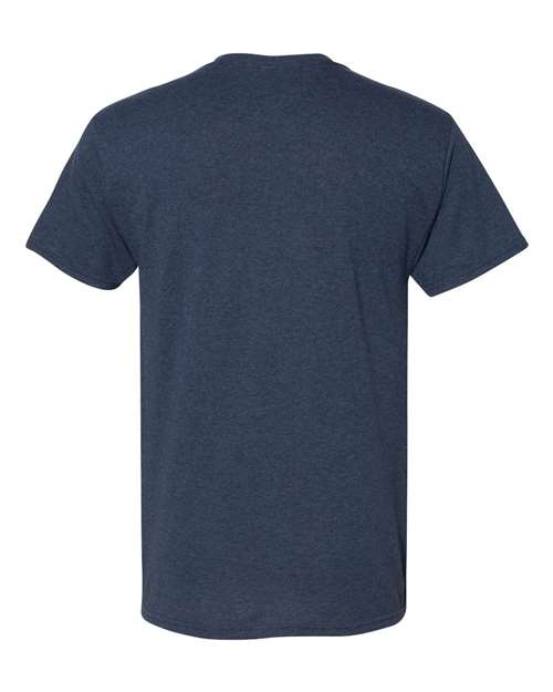 JERZEES - Triblend T-Shirt - 601MR