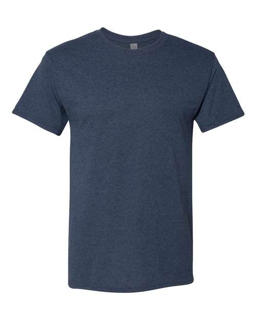 JERZEES - Triblend T-Shirt - 601MR