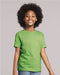 Gildan - Ultra Cotton® Youth T-Shirt - 2000B