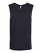 Next Level - CVC Muscle Tank - 6333