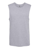 Next Level - CVC Muscle Tank - 6333