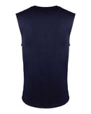 Next Level - CVC Muscle Tank - 6333