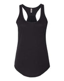 Next Level - Women's Gathered Racerback Tank - 6338