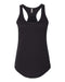 Next Level - Women's Gathered Racerback Tank - 6338