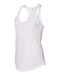 Next Level - Women's Gathered Racerback Tank - 6338