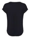 Next Level - Women's Roll Sleeve Dolman - 6360