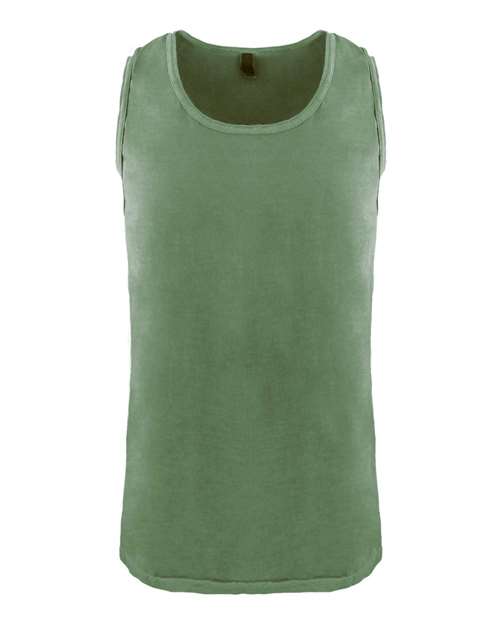 Next Level - Inspired Dye Tank - 7433