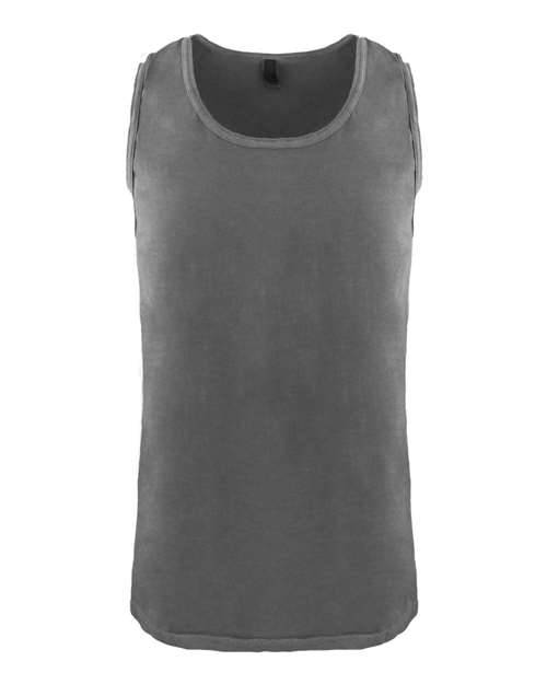 Next Level - Inspired Dye Tank - 7433