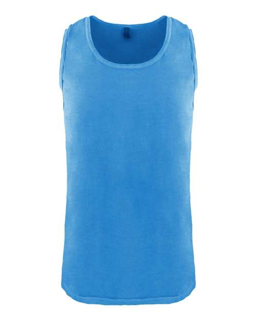 Next Level - Inspired Dye Tank - 7433