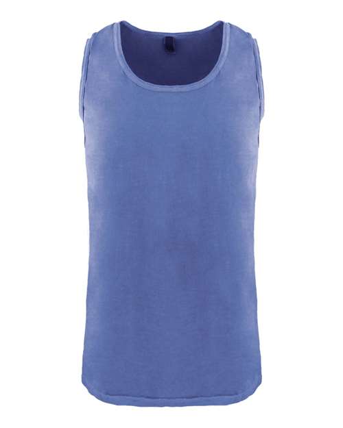 Next Level - Inspired Dye Tank - 7433