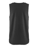 Next Level - Inspired Dye Tank - 7433