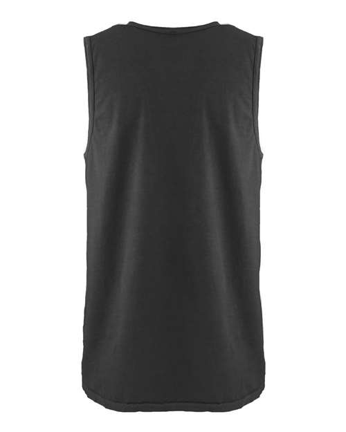 Next Level - Inspired Dye Tank - 7433