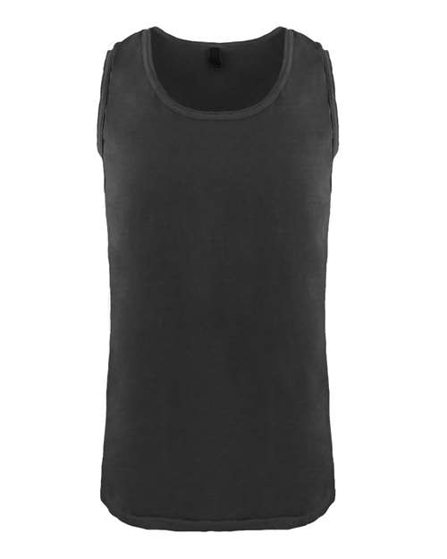 Next Level - Inspired Dye Tank - 7433