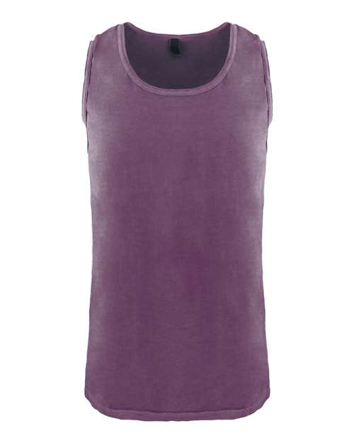 Next Level - Inspired Dye Tank - 7433