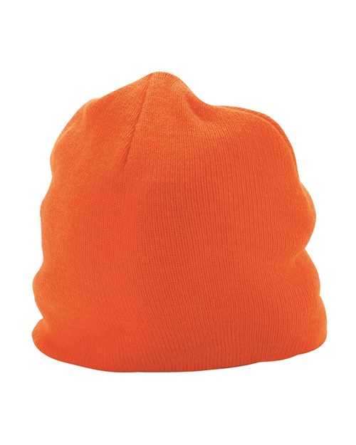 Augusta Sportswear - Knit Beanie - 6815