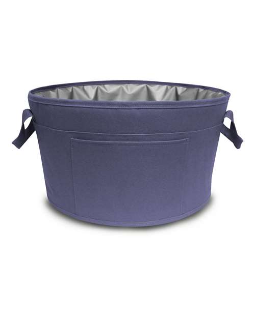 Liberty Bags - Erica Party Time Bucket Cooler - FT0010