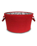 Liberty Bags - Erica Party Time Bucket Cooler - FT0010